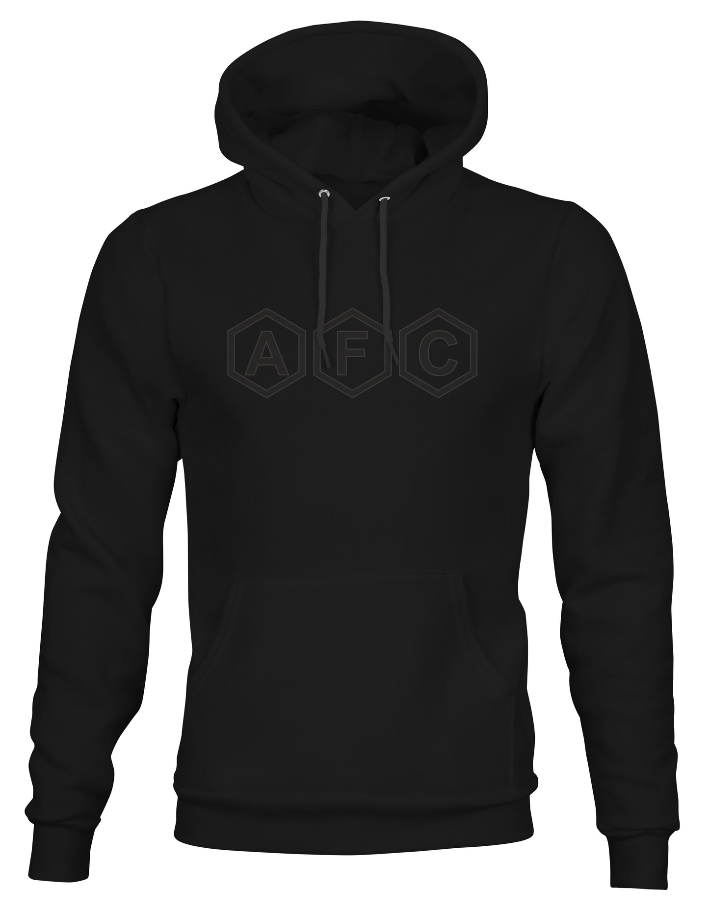 AFC Hoodies (Various colours)