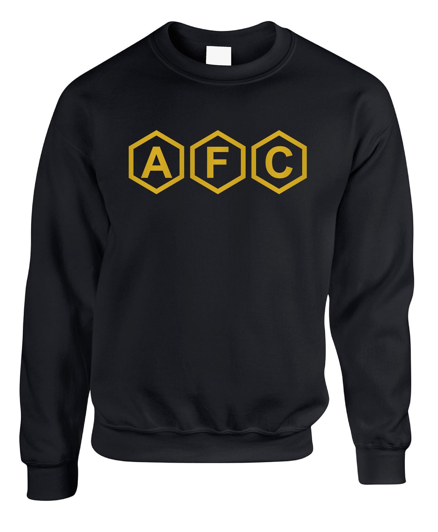 AFC Sweatshirts - Various Colours