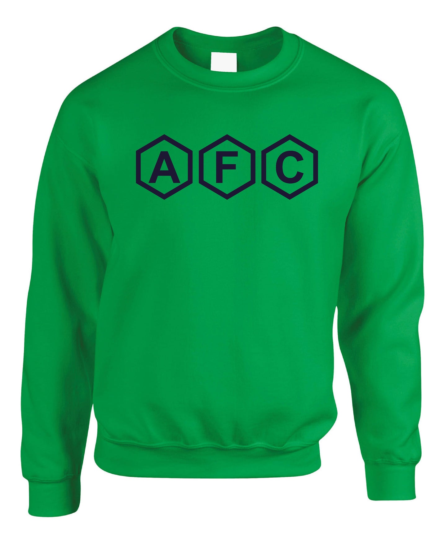 AFC Sweatshirts - Various Colours