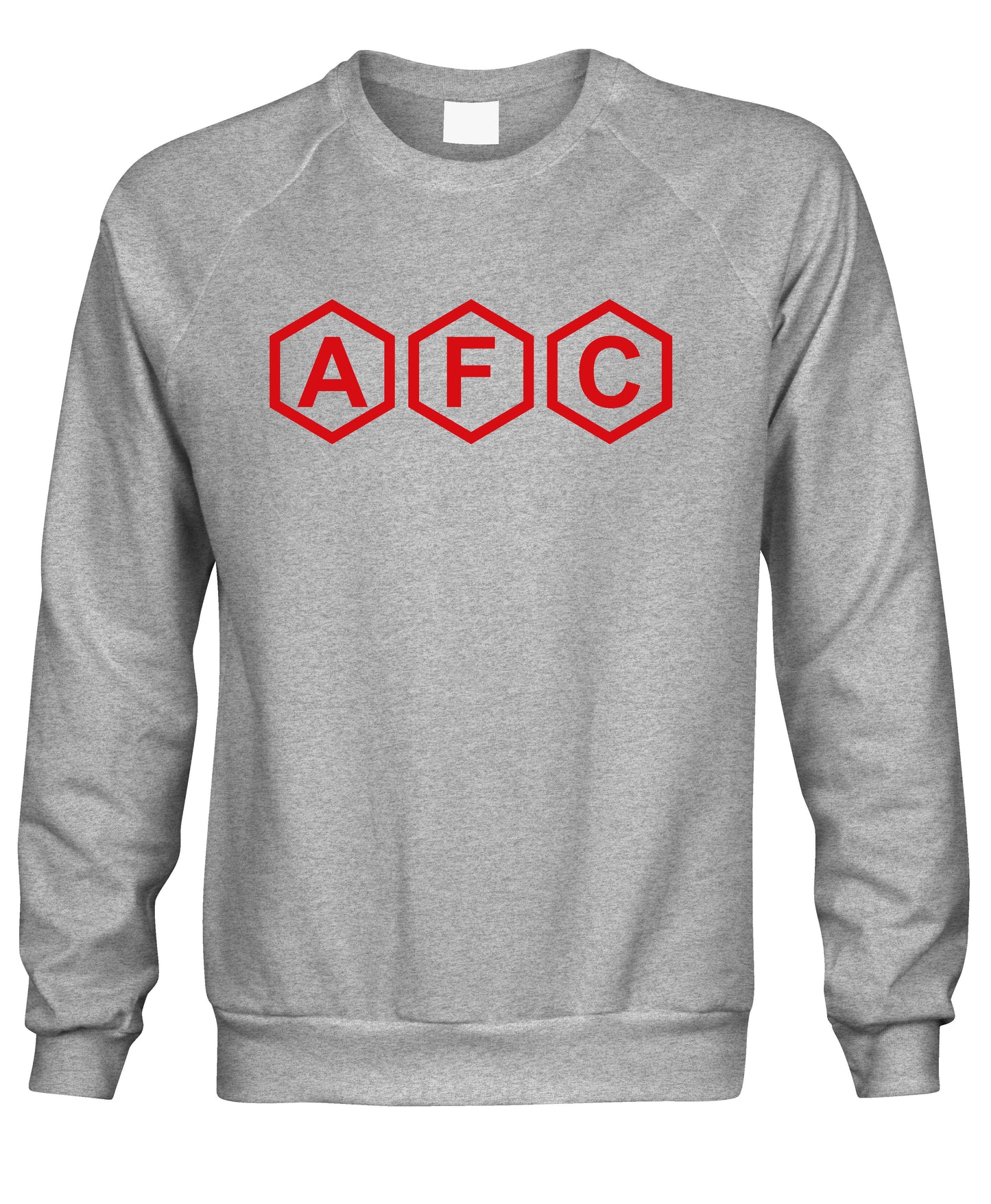 AFC Sweatshirts - Various Colours