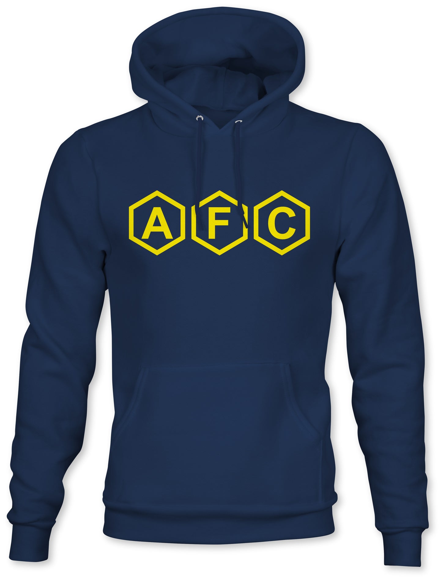 AFC Hoodies (Various colours)