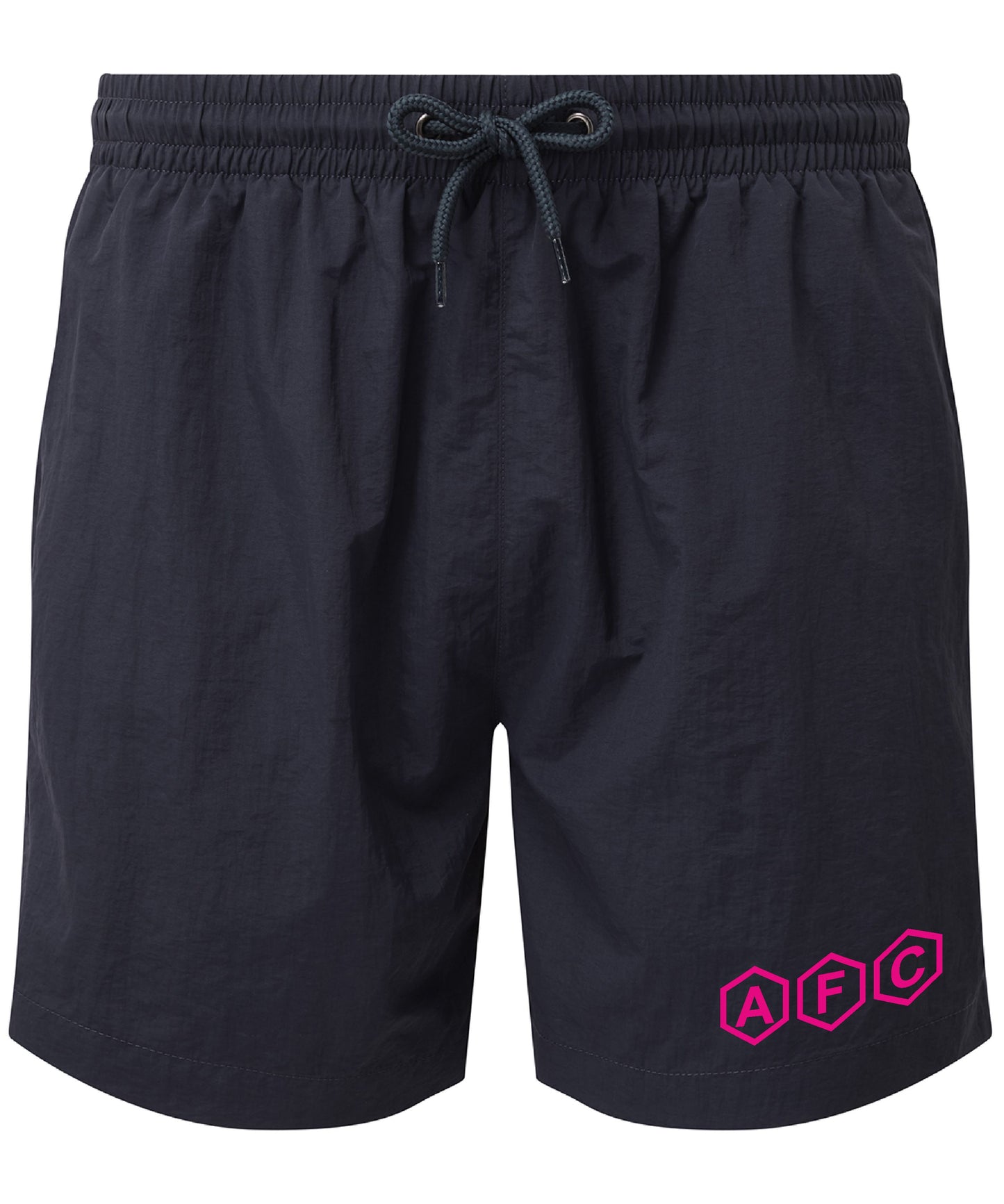 Swim Shorts - AFC