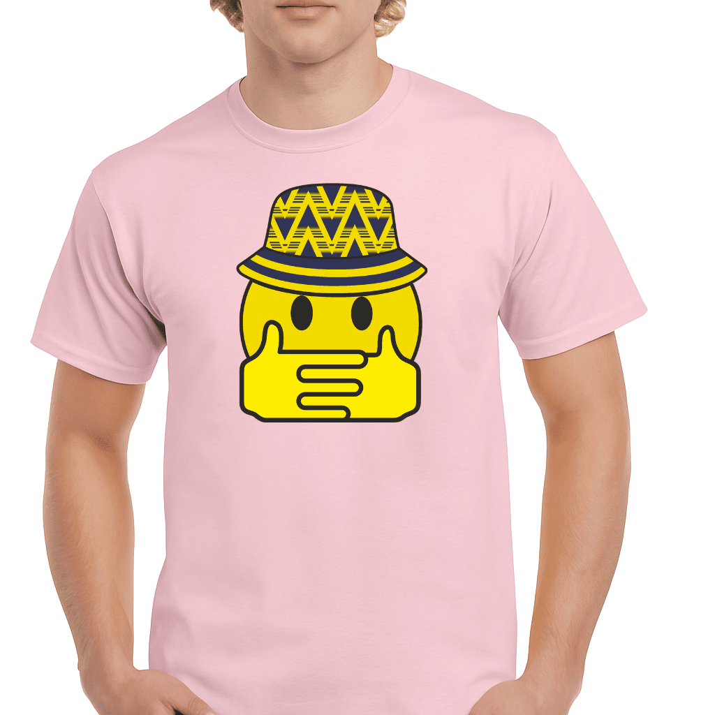 Viktor T-Shirts