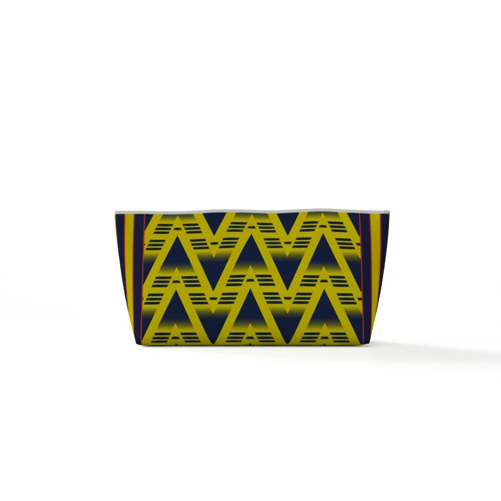 WashBag - Bruised Banana
