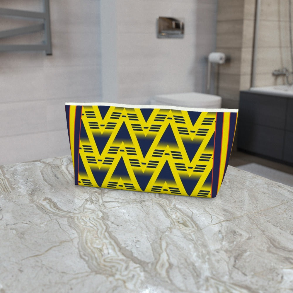 WashBag - Bruised Banana