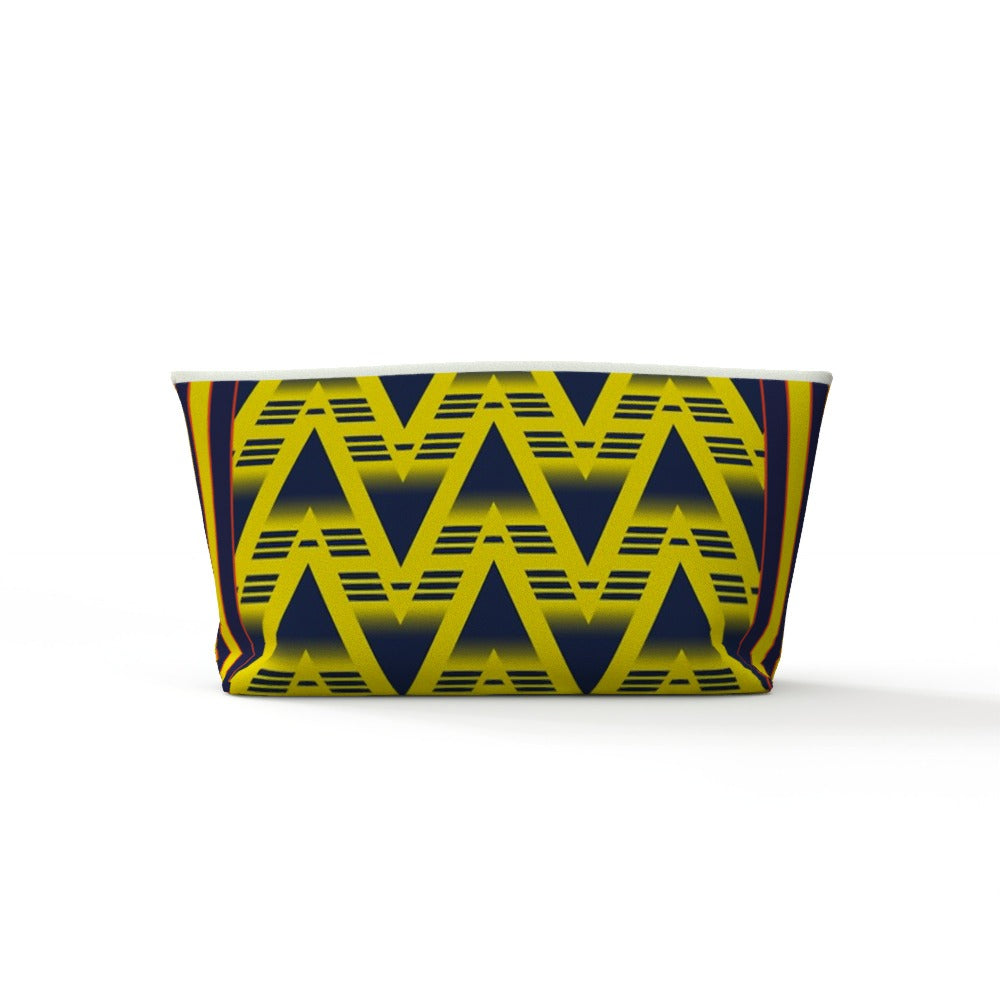 WashBag - Bruised Banana