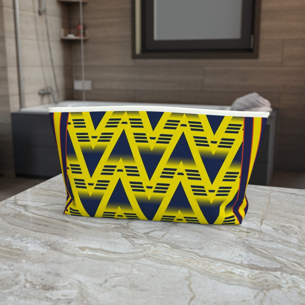 WashBag - Bruised Banana