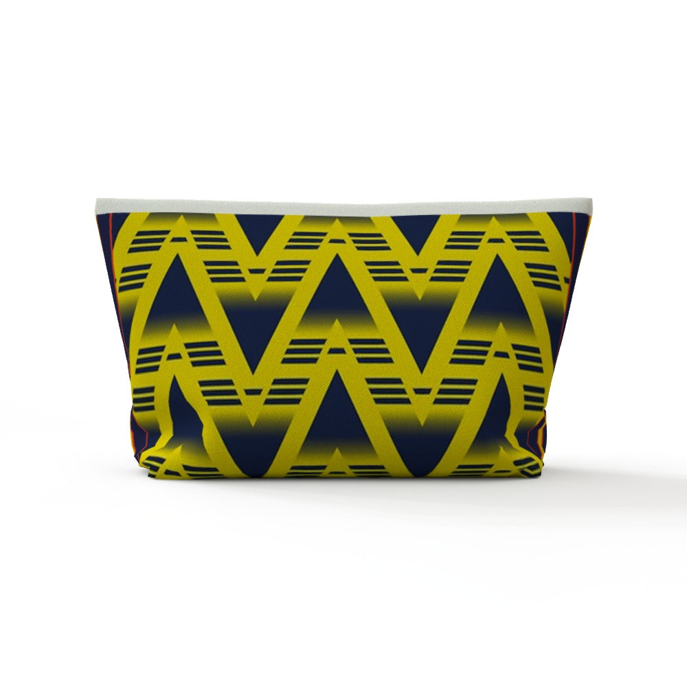WashBag - Bruised Banana