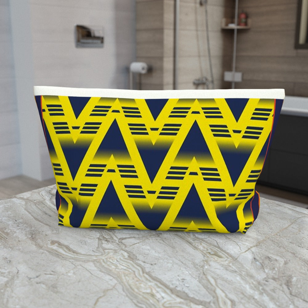 WashBag - Bruised Banana