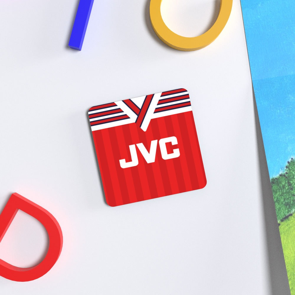 Fridge magnets - Home