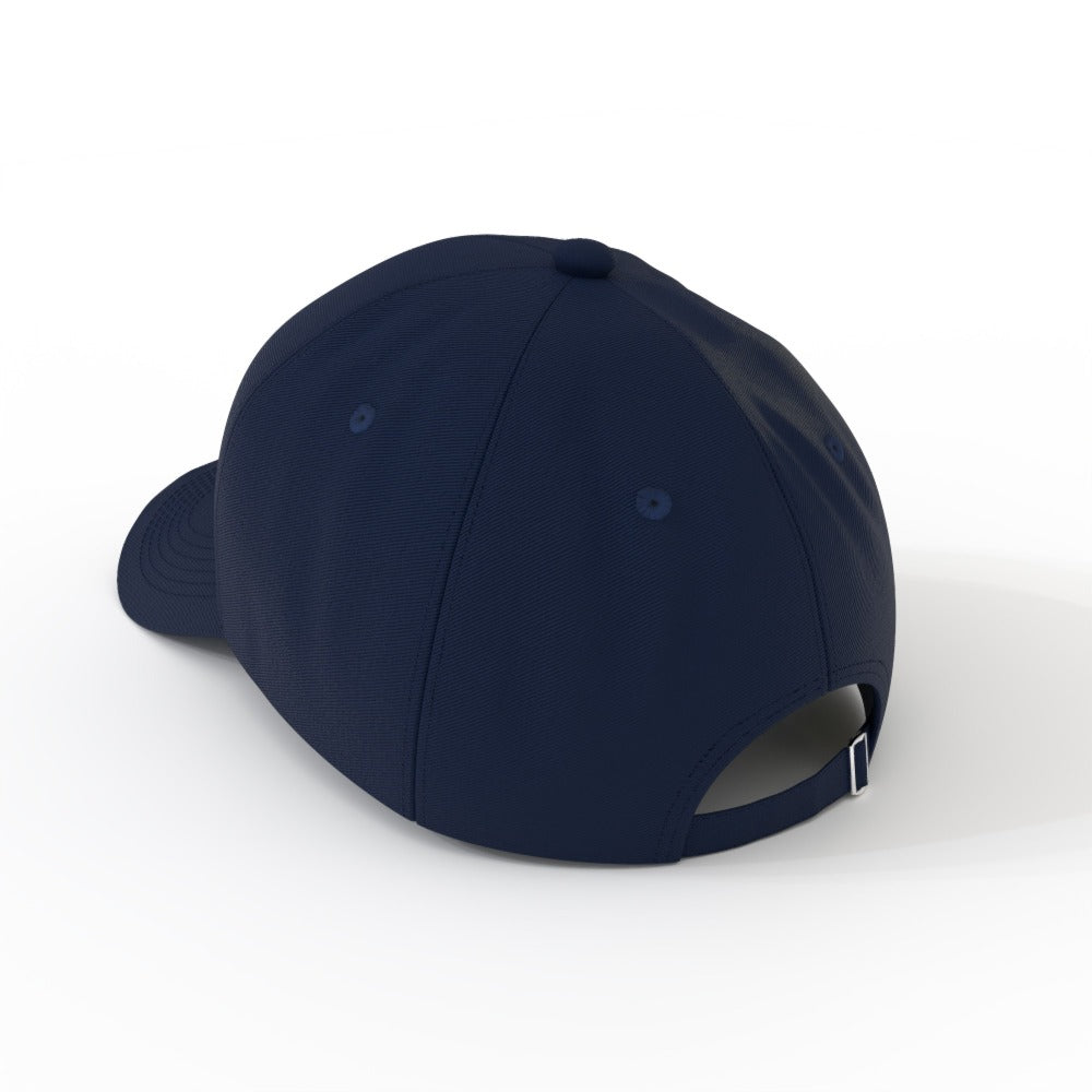 Caps - Bucket Hat Smilie