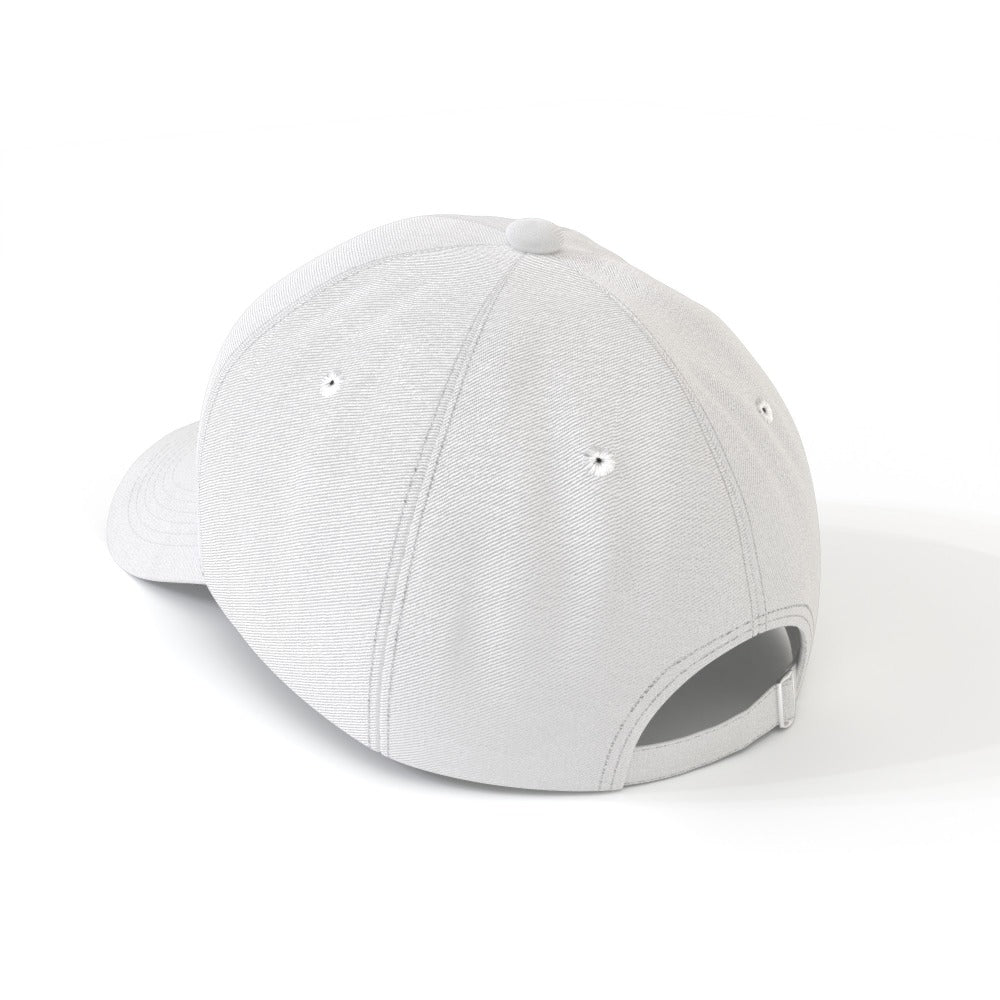 Caps - Bucket Hat Smilie