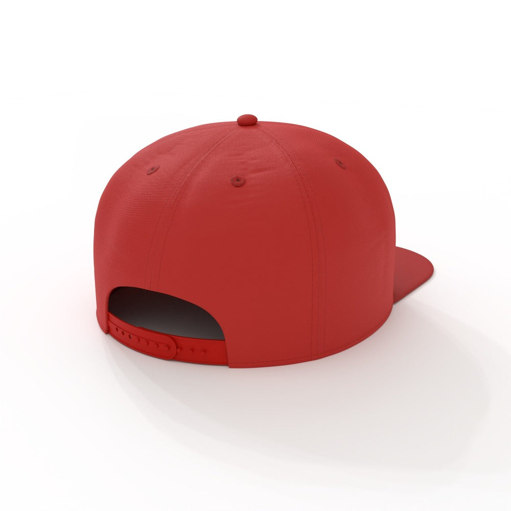 Trucker Hat - Bucket Hat Smilie