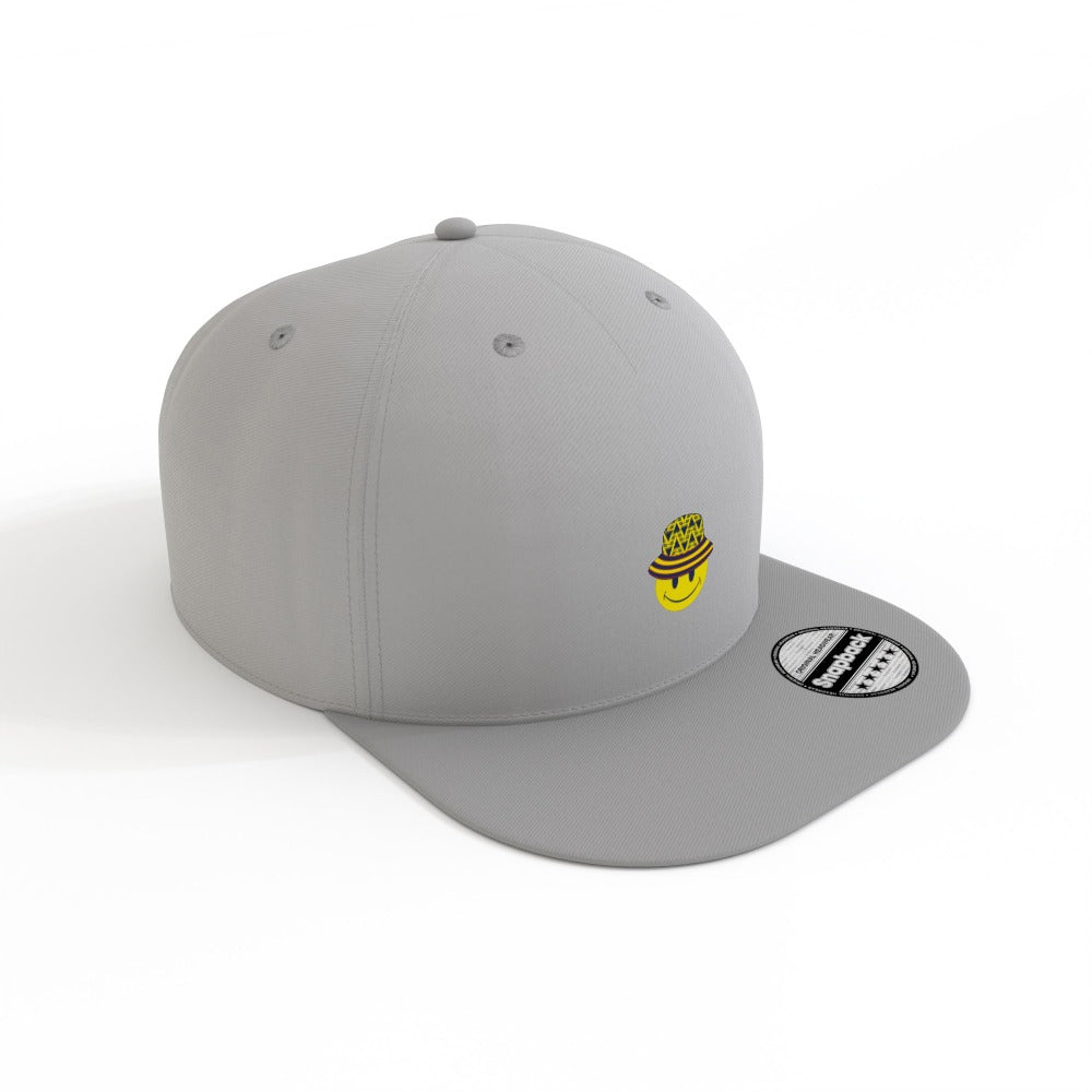 Trucker Hat - Bucket Hat Smilie