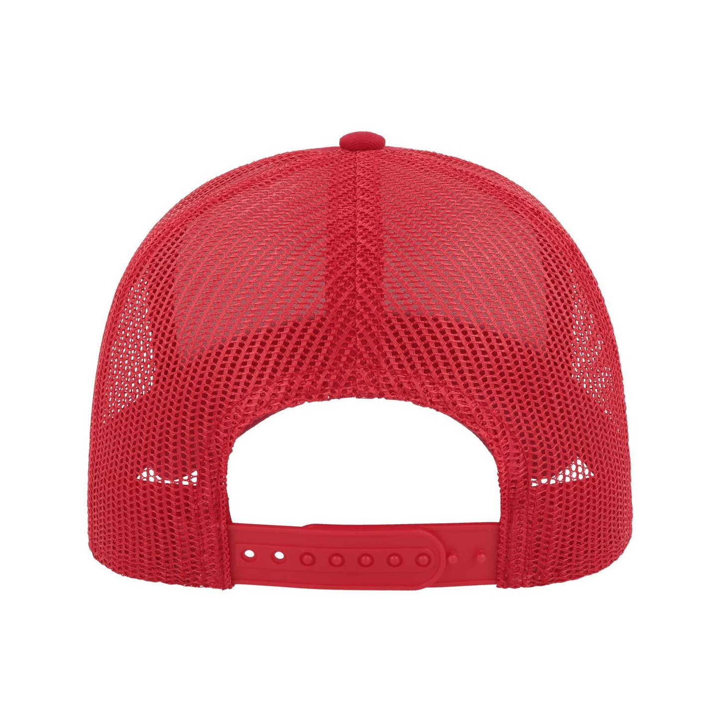 Trucker Hats - Gold AFC