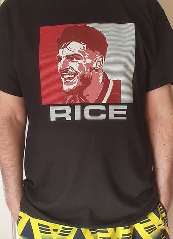 Rice T-Shirt