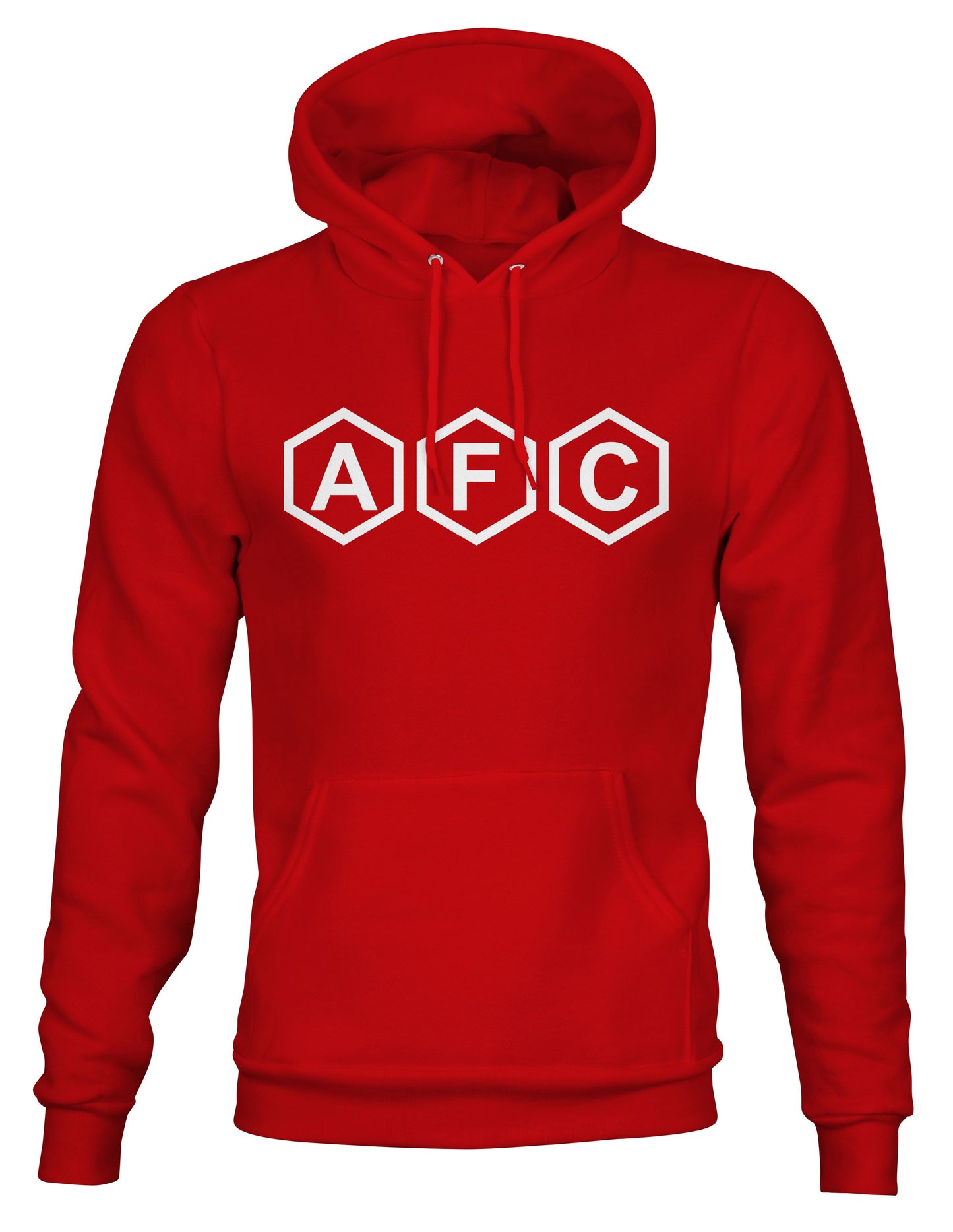 AFC Hoodies (Various colours)
