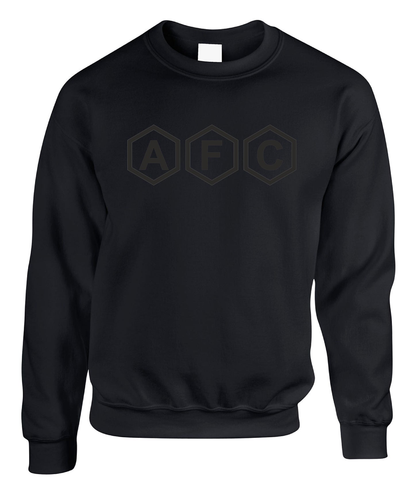 AFC Sweatshirts - Various Colours