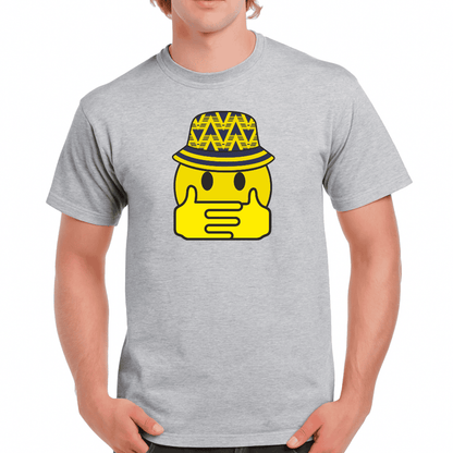 Viktor T-Shirts