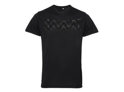 Performance Gym Wear (unisex) -  Highbury T-Shirts