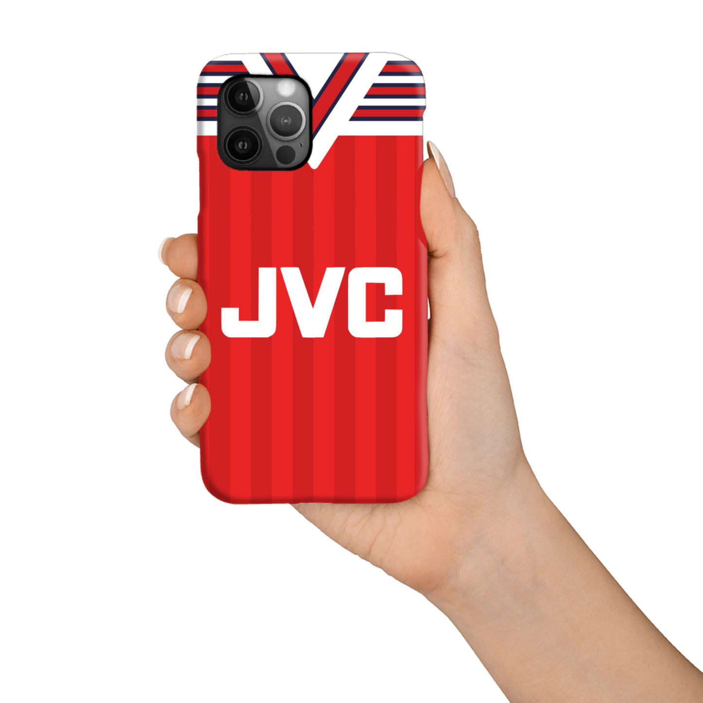 Slim cover -  home