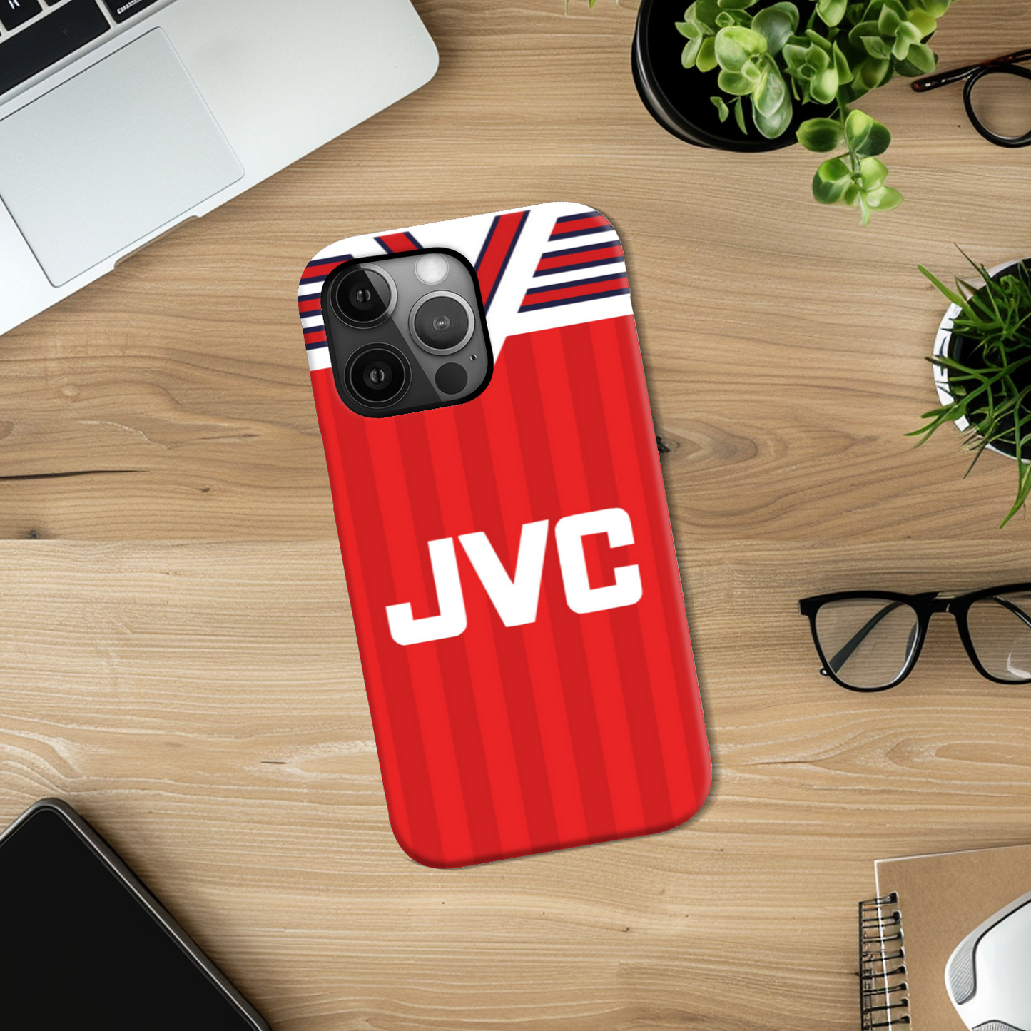Slim cover -  home