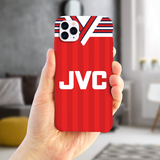 Slim cover -  home