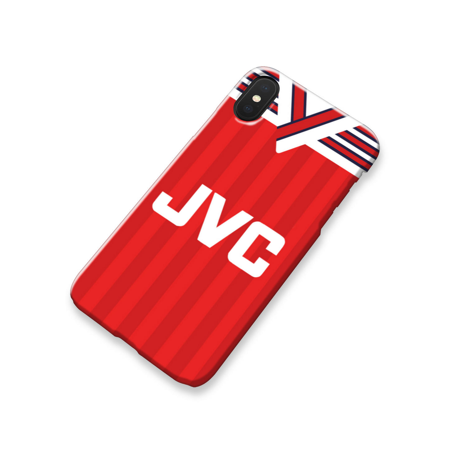 Slim cover -  home