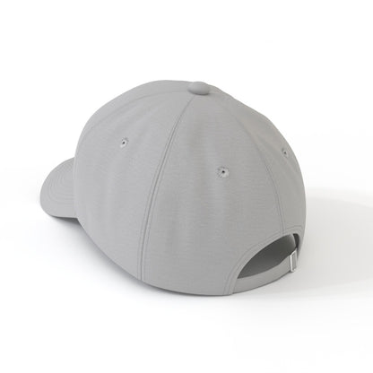 Caps - Bucket Hat Smilie